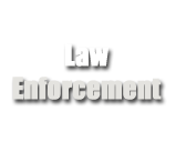Law Enforcement Displays